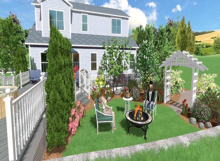 The most effective method to Choose a Landscape Designer Or Landscaping Company and Save You Time and Money