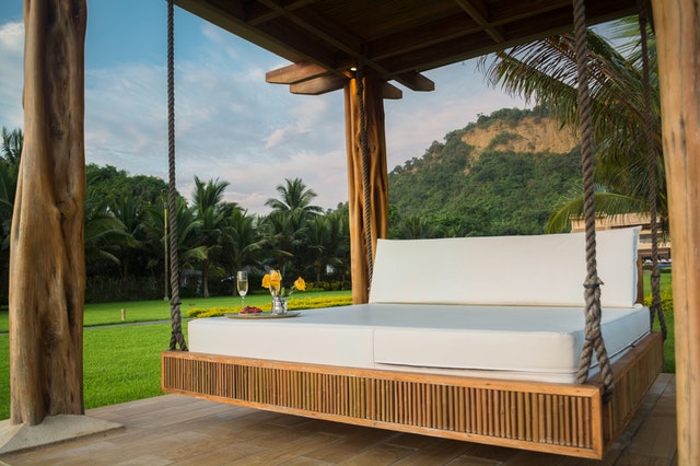 How To Find The Right Mattress For You