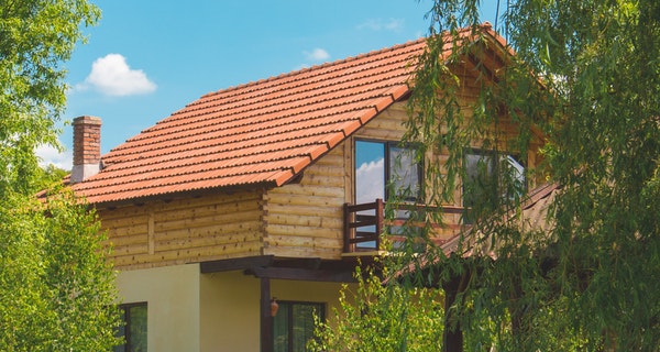 Make Your Home More Functional: 3 Easy Steps