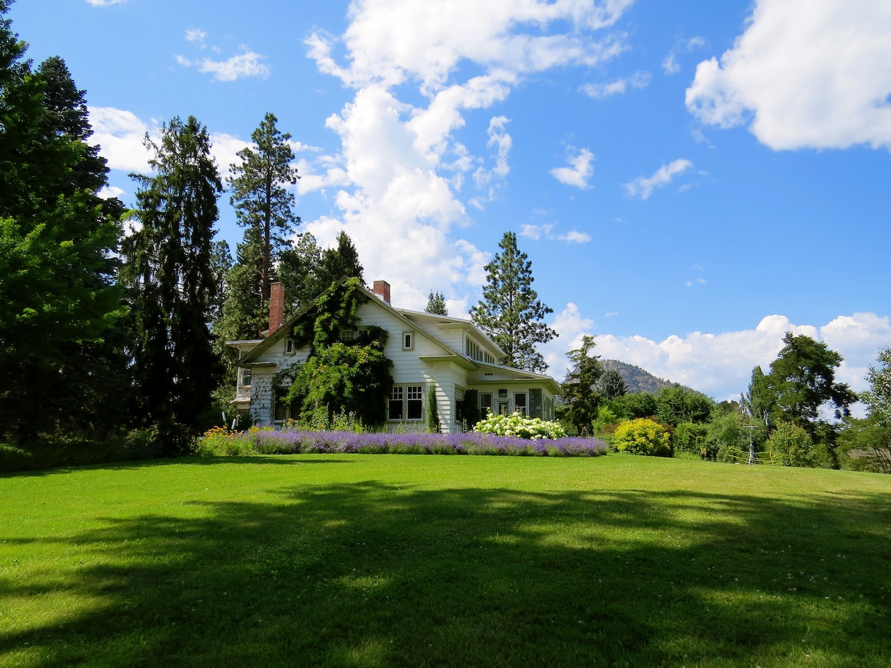 4 Tips For Finding The Best Summer house For Your Garden