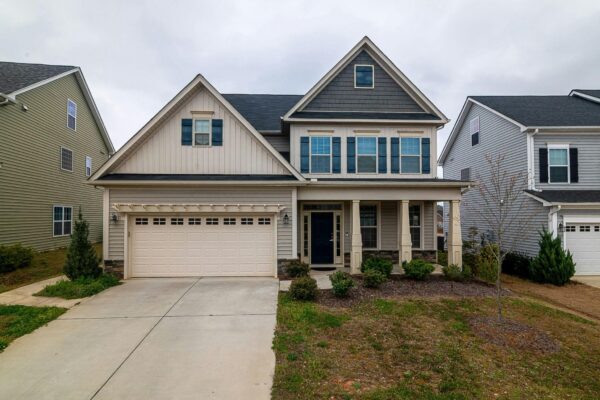 Unlocking Essex’s Real Estate Potential: Strategies for Homebuyers